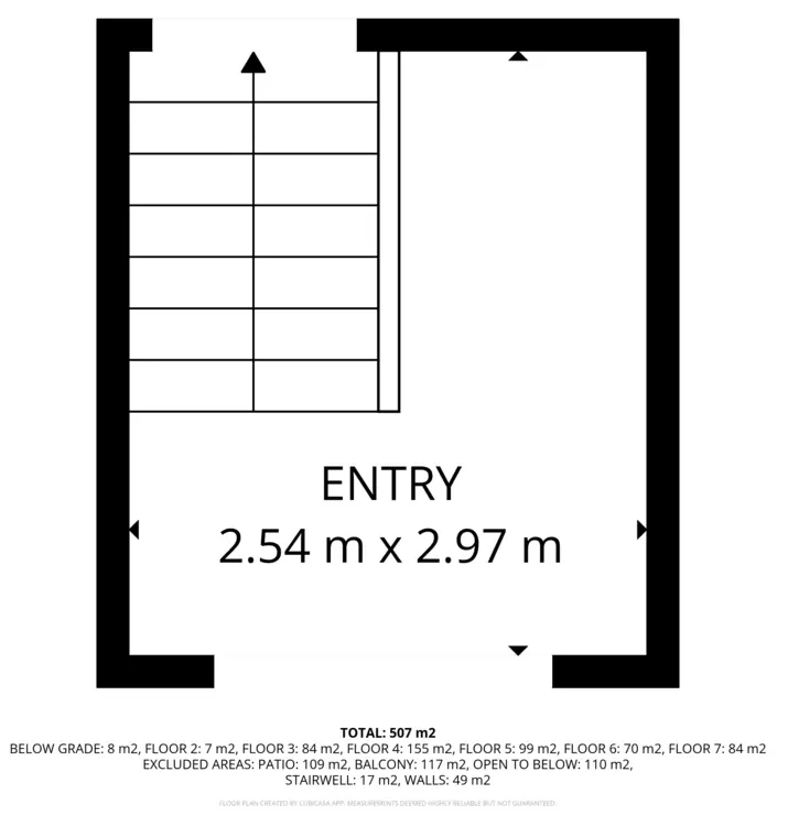 1st_floor_501_otro_sin_referencia_puerto_vallarta_with_dim