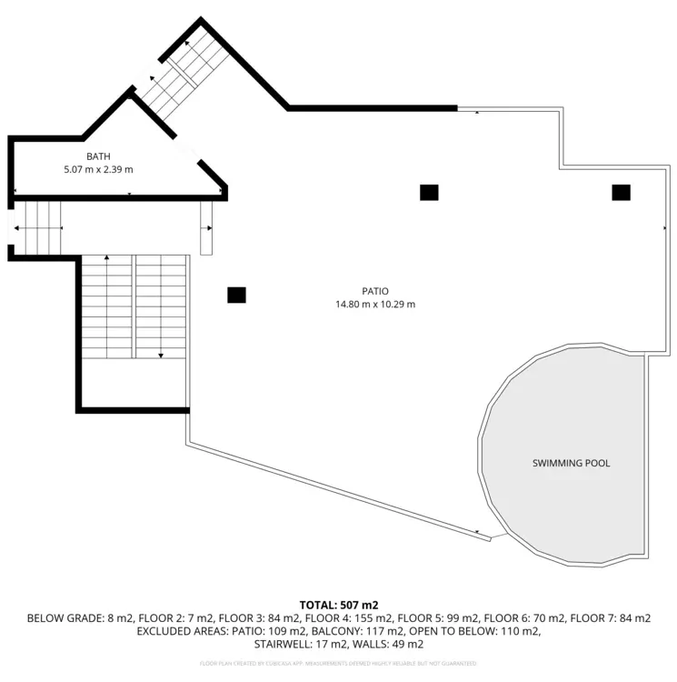 2nd_floor_501_otro_sin_referencia_puerto_vallarta_with_dim