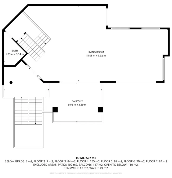 3rd_floor_501_otro_sin_referencia_puerto_vallarta_with_dim