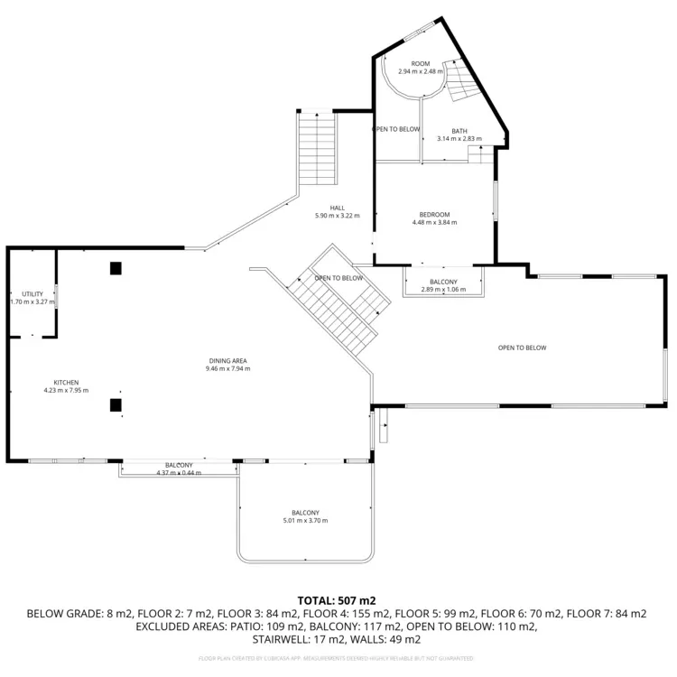 4th_floor_501_otro_sin_referencia_puerto_vallarta_with_dim