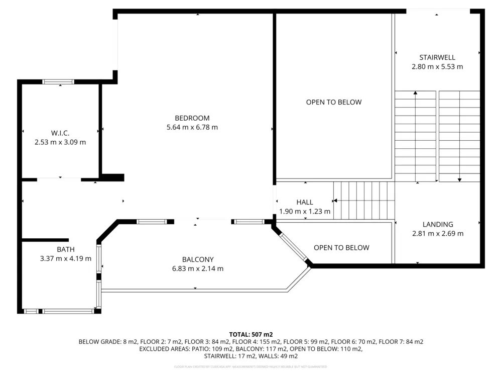 6th_floor_501_otro_sin_referencia_puerto_vallarta_with_dim