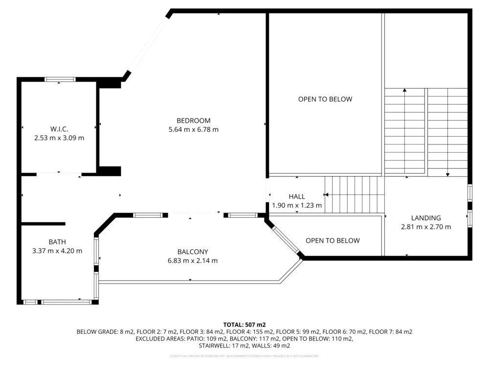 7th_floor_501_otro_sin_referencia_puerto_vallarta_with_dim
