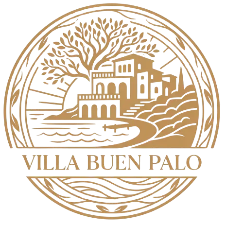 villabuevillabuenpalonpalo logo
