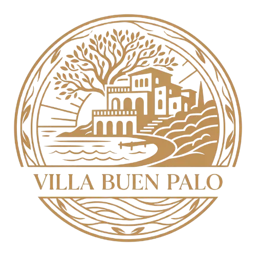 villabuevillabuenpalonpalo logo