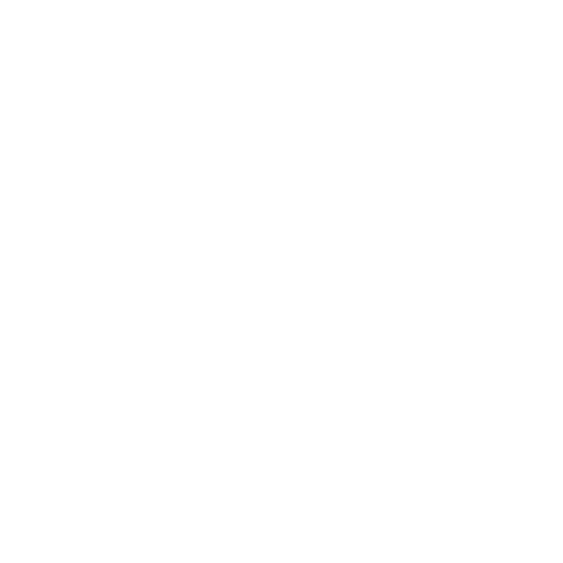 Comprehensive Property Review