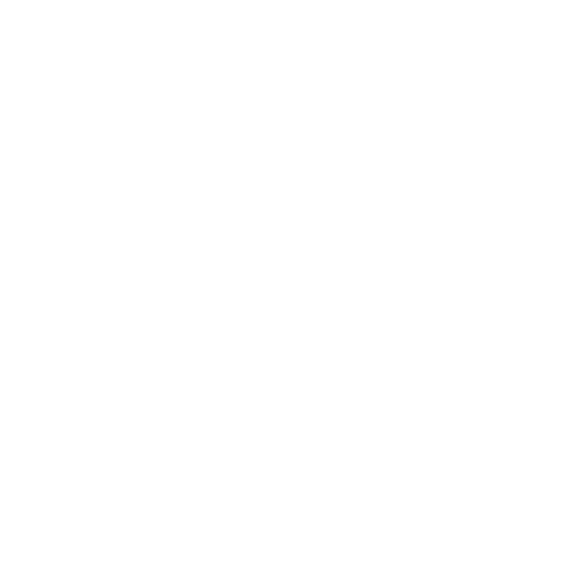 Purchase Agreement Execution