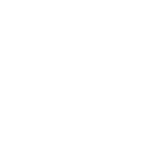 Setting the Closing Date