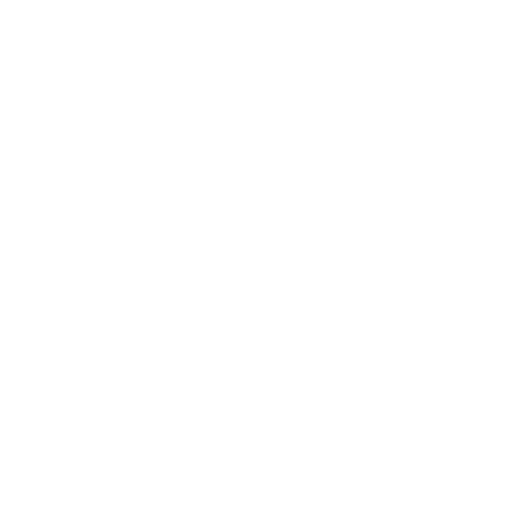 Strategic Transaction Planning